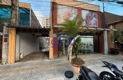 Imóvel comercial para locação, 650m² - r$ 35.000,00 + iptu - vila guarani - são paulo/sp