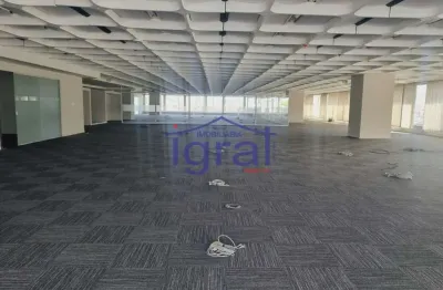 Conjunto comercial, 2.844,04 m² - venda r$25.596.360,00 ou aluguel r$99.541,40 - jardim são luis