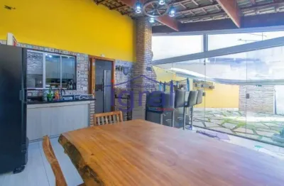 Casa à venda, 162 m² por r$750.000,00 - jabaquara - são paulo/sp