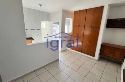 Terreno com 3 casas à venda, 320 m² por r$750.000,00 - jabaquara - são paulo/sp
