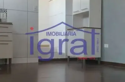 Terreno com 3 casas à venda, 320 m² por R$780.000,00 - Jabaquara - São Paulo/SP