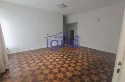 Casa térrea com 3 dormitórios, 285m² à venda por r$1.080.000,00 - jardim londrina - são paulo/sp
