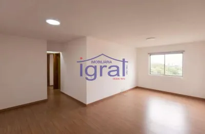 Apartamento de 2 dormitórios, 85m² à venda por r$875.000,00 - santo amaro - são paulo/sp