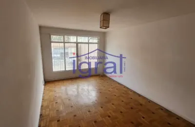 Sobrado com 3 dormitórios, 130 m² para alugar por r$5.880,00/mês - planalto paulista - são paulo/sp