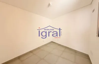Studio com 1 dormitório para alugar, 28 m² por r$ 2.300,00/mês - jabaquara - são paulo/sp