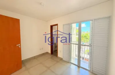 Studio com 1 dormitório para alugar, 32 m² por r$ 2.700,00/mês - jabaquara - são paulo/sp