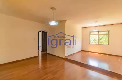 Apartamento com 3 dormitórios à venda, 86 m² por r$ 620.000,00 - jabaquara - são paulo/sp