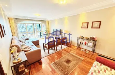 Sobrado com 3 suítes à venda, 193 m² por r$1.315.000,00 - vila guarani - são paulo/sp