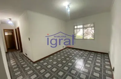 Apartamento com 2 dormitórios para alugar, 65 m² por r$ 2.878,00/mês - jabaquara - são paulo/sp