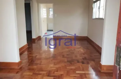 Casa térrea com 4 dormitórios para alugar, 100 m² por r$4.389,06/mês - jabaquara - são paulo/sp