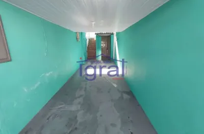 Sobrado com 2 dormitórios para alugar, por r$2.576,73/mês - jabaquara - são paulo/sp