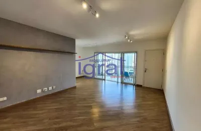 Apartamento com 2 suítes à venda, 93 m²  por r$1.700.000,00 - vila mariana - são paulo/sp