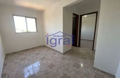 Apartamento com 1 dormitório para alugar, 45 m² por r$ 2.329,28/mês - jabaquara - são paulo/sp