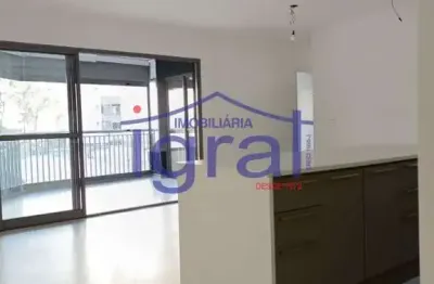 Apartamento 3 dormitórios, 84 m² venda r$ 1.200.000 ou aluguel r$6.920,00/mês - vila guarani - sp