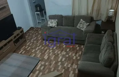 Sobrado com 4 dormitórios para venda, 118 m² por r$758.000,00 - mirandópolis - são paulo/sp
