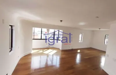 Apartamento com 3 dormitórios, 170 m² - venda por r$ 750.000,00 - jardim jabaquara - são paulo/sp
