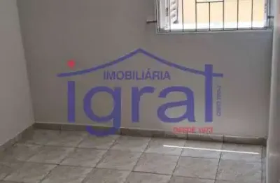 Apartamento com 2 dormitórios para alugar, 50 m² por r$ 2.000,00/mês - jabaquara - são paulo/sp