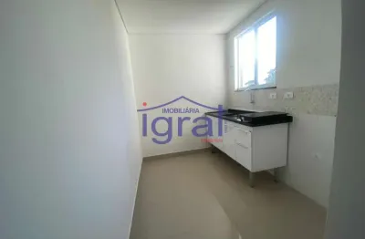 Studio com 1 dormitório para alugar, 19 m² por r$1.454,50/mês - jabaquara - são paulo/sp