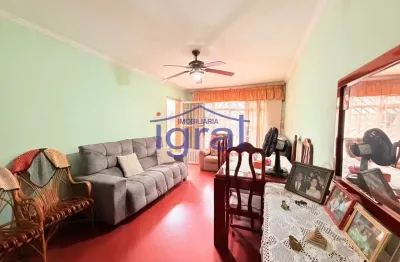 Sobrado com 2 dormitórios à venda, 178 m² por r$730.000,00 - jabaquara - são paulo/sp