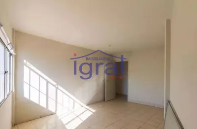 Casa sobreloja com 2 dormitórios, 79m² para alugar por r$2.054,00/mês - vila da saúde - são paulo/sp