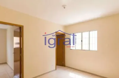 Casa com 2 dormitórios, 80m² para alugar por r$1.598,00/mês - vila fachini - são paulo/sp
