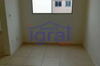 Apartamento com 2 dormitórios à venda, 60 m² por r$ 277.000,00 - jabaquara - são paulo/sp