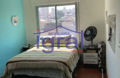 Apartamento com 3 dormitórios à venda, 85 m² por r$520.000,00 - são judas - são paulo/sp