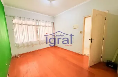 Casa térrea com 2 dormitórios à venda, 143 m² por r$ 500.000,00 - jabaquara - são paulo/sp