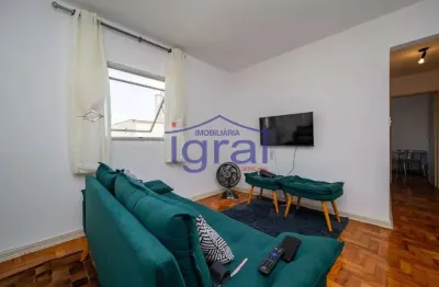 Apartamento com 3 dormitórios à venda, 75 m² por r$ 410.000,00 - jabaquara - são paulo/sp