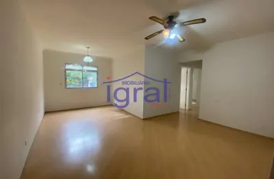 Apartamento com 3 dormitórios para alugar, 92 m² por r$3.926,00/mês - jabaquara - são paulo/sp