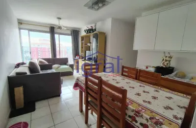 Apartamento com 3 dormitórios à venda, por r$520.000 - jabaquara - são paulo/sp