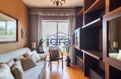 Apartamento com 3 dormitórios à venda, 66 m² por r$400.000,00 - são judas - são paulo/sp