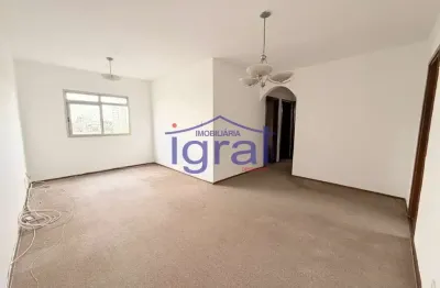 Apartamento com 3 dormitórios para alugar, 86 m² por r$3.403,93/mês - jabaquara - são paulo/sp