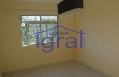 Apartamento com 2 dormitórios para alugar, 59m² por r$450.000,00/mês - jabaquara - são paulo/sp