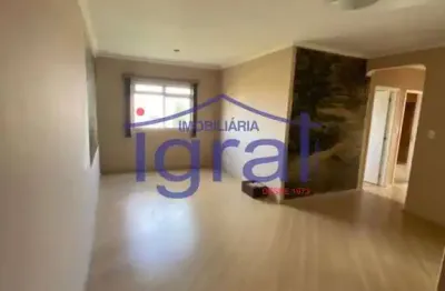 Apartamento à venda, 92 m² por r$ 470.000,00 - jabaquara - são paulo/sp