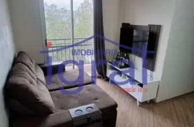 Apartamento com 2 dormitórios à venda, 47 m² por r$330.000,00 - jabaquara - são paulo/sp