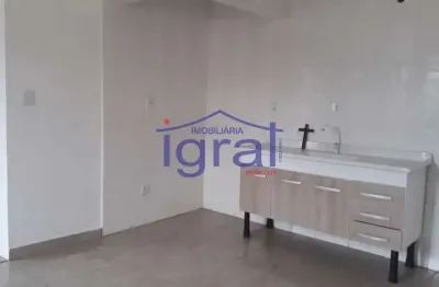 Casa com 2 dormitórios para alugar, 60 m² por r$ 1.660,00/mês - americanópolis - são paulo/sp