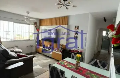 Apartamento com 2 dormitórios à venda, 70 m² por R$596.000,00 - Vila Guarani - São Paulo/SP