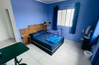 Prédio à venda, 820 m² por R$3.500.000,00 - Jabaquara - São Paulo/SP