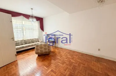 Sobrado com 2 dormitórios à venda, 143 m² por R$1.000.000,00 - Mirandópolis - São Paulo/SP
