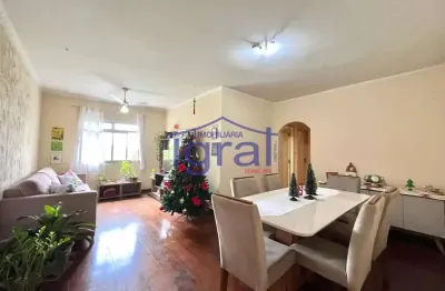 Apartamento com 3 dormitórios à venda, 88 m² por R$ 700.000,00 - Jabaquara - São Paulo/SP