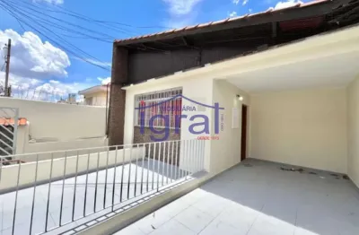 Terreno com 3 casas, 243 m² à venda por R$745.000,00 - Jabaquara - São Paulo/SP