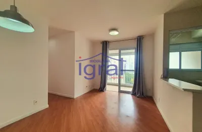 Apartamento com 2 dormitório para alugar, 60 m² por R$ 6.456,46/mês - Consolação - São Paulo/SP