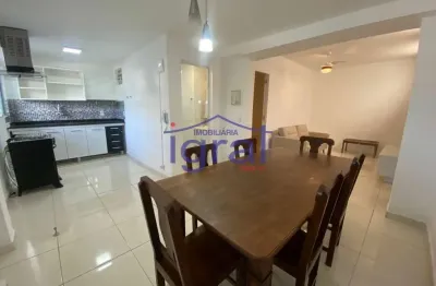 Casa semi-mobiliada 1 dormitório para alugar - 50 m² por R$ 2.309,00/mês - Jabaquara - São Paulo/SP