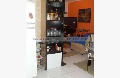 Casa com 3 dormitórios à venda, 210 m² - planalto - são bernardo do campo/sp