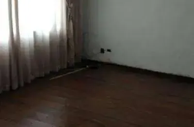 Sobrado com 3 dormitórios à venda, 230 m² - centro - santo andré/sp