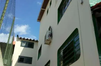 Barracão / Galpão / Depósito com 5 salas à venda na Rua Matheus Funes Arena, Planalto, São Bernardo do Campo