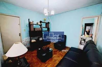 Casa com 2 dormitórios à venda, 115 m² - jordanópolis - são bernardo do campo/sp