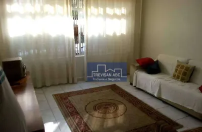 Sobrado com 2 dormitórios à venda, 200 m² - planalto - são bernardo do campo/sp