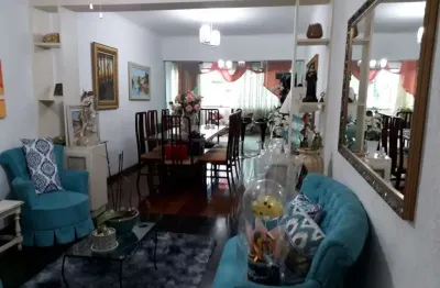 Sobrado com 4 dormitórios à venda, 313 m² - vila rosa - são bernardo do campo/sp